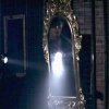 Krvava Mary - Supernatural