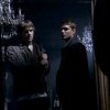 Krvava Mary - Supernatural