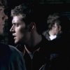Krvava Mary - Supernatural