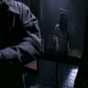Krvava Mary - Supernatural